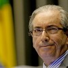 eduardo-cunha