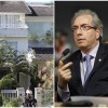 eduardo-cunha-policia-federal