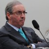eduardo-cunha