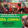 impeachment-cunha-protesto