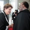 joaquim-barbosa-dilma