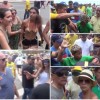 jovem-espancado-impeachment-rio-copacabana