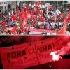 manifestacao-cunha-impeachment-dilma