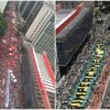 manifestacao-impeachment-dilma