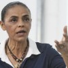 marina-silva