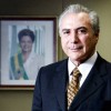 michel-temer-carta-dilma