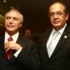 michel-temer-gilmar-mendes