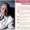 microcefalia-zika-virus