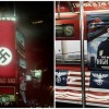 O que seria do mundo (e de nós) se os nazistas tivessem vencido a guerra? nazistas-guerra