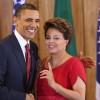 obama-dilma-cop1