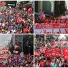 paulista-protesto-dilma