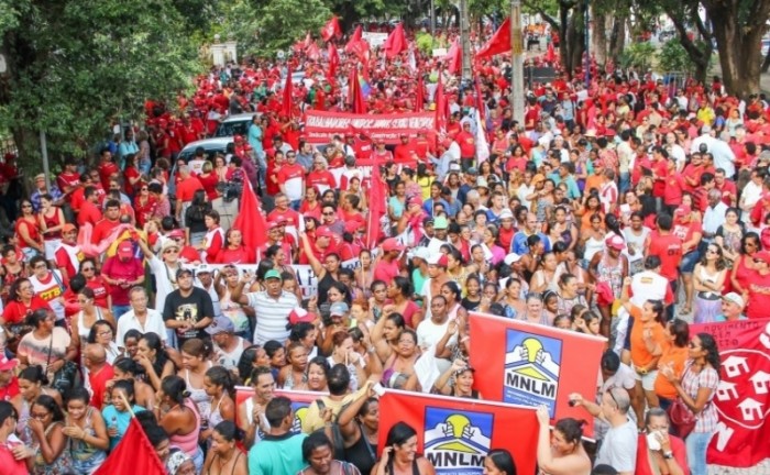 recife1