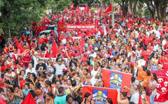 recife1