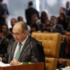 stf-rito-impeachment