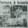 tortura-brasil