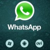 whatsapp-bloqueio