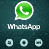 Bloqueio do WhatsApp teve como pivô homem solto pelo STF há 1 mês whatsapp-bloqueio
