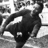 A trajetória do negro e do racismo no futebol brasileiro a-trajetoria-do-negro-e-do-racismo-no-futebol-brasileiro