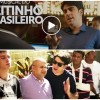 adnet-jeitinho-brasileiro-musical