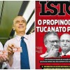 cartel-metro-sp-propinoduto-tucano