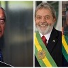 cervero-fhc-lula-collor