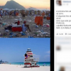 A farsa da montagem que diz que brasileiros são sujos e americanos civilizados copa-miami