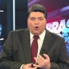 Datena desiste de candidatura à prefeito e anuncia saída do PP datena-prefeito