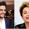 dilma-wagner-moura-conselhao