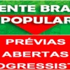 e-se-a-frente-brasil-popular-fizesse-previas-progressistas