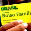 familia-deixa-bolsa-familia-apos-pai-se-formar-em-medicina