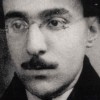 fernando-pessoa-biblioteca