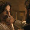 Internautas repudiam cena de estupro em minissérie da Globo internautas-repudiam-cena-de-estupro-em-minisserie-da-globo