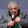 Jose Mujica