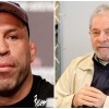 lula-wanderlei-silva