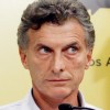 Medidas de Macri aumentam conta de luz em 300%; preço da carne sobe 22% macri-mauricio-argentina