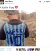 messi1