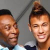 neymar-pele-racismo