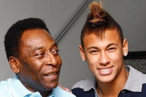 neymar-pele-racismo