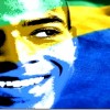 Por que o Brasil é um dos países mais racistas do mundo? por-que-o-brasil-e-um-dos-paises-mais-racistas-do-mundo