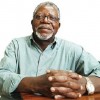 professor-racismo-Kabengele-Munanga