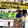 Renascimento às avessas renascimento-as-avessas