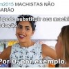 sobre-o-que-nos-tornamos