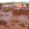 vale-e-samarco-sao-indiciadas-pela-policia-federal-por-rompimento-de-barragem-de-mariana