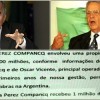 valor-corrigido-de-propina-recebida-pelo-governo-fhc-e-de-r-1-bilhao