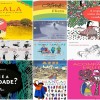 13-livros-para-ensinar-a-importancia-dos-direitos-humanos-para-as-criancas