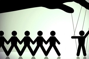 a-capacidade-de-manipulacao-dos-poderosos