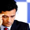 a-resposta-a-moro-e-o-conservadorismo-vai-ser-nas-urnas