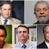 aecio-lula-ciro-bolsonaro-marina