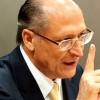 alckmin-impoe-sigilo-de-50-anos-em-registros-policiais