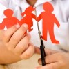 Alienação parental: 8 perguntas necessárias alienacao-parental-8-perguntas-necessarias